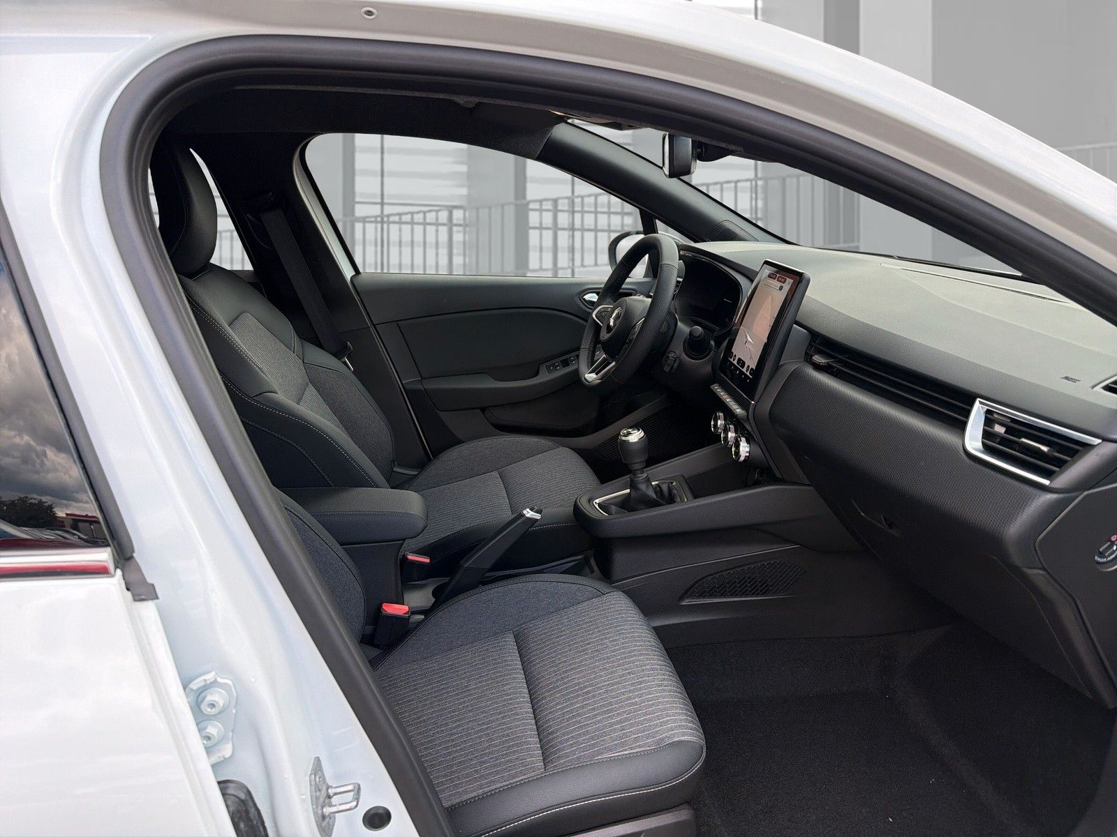 Mitsubishi Colt - Bild 16