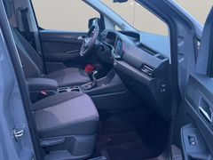 VW Caddy Dark Label 2.0TDI*Pano*LED*NAVI