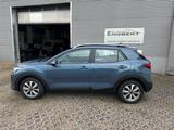 Kia Stonic 1,0 T-GDI 120 Vision*Navi*Garantie - Kia Stonic Gebrauchtwagen in Dortmund