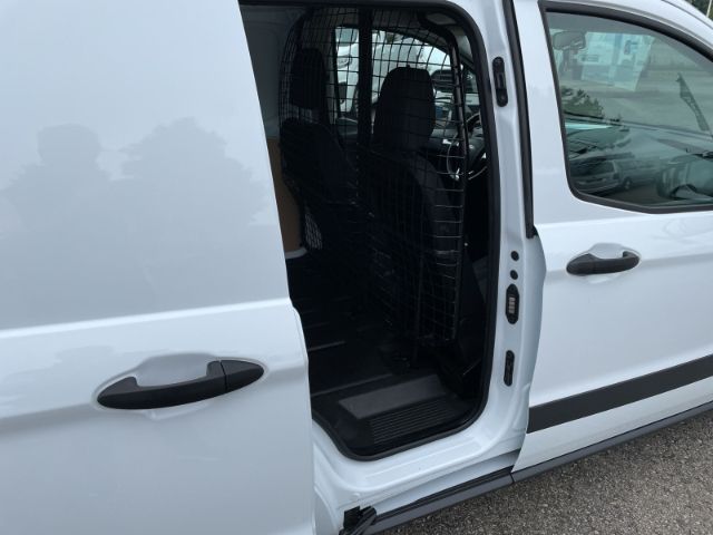 Fahrzeugabbildung Ford Transit Courier 1.0 EcoBoost Trend AHK,  Klimaan