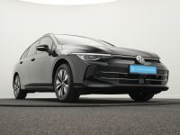 Volkswagen Golf - Vorschau Bild 23