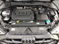 Audi A3 - Vorschau Bild 12