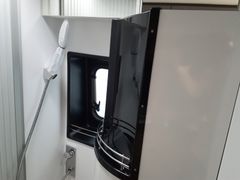 Pössl Summit Shine 600L Elegance, Automatik