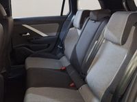 Opel Astra - Vorschau Bild 12