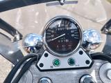Suzuki VZ800 Marauder - Offers