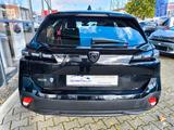 Peugeot 308 SW Active Pack PT 130 - Peugeot 308 Active Pack Gebrauchtwagen