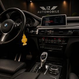 BMW X5 - 9