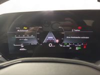 Audi A5 - Vorschau Bild 9