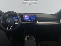 BMW X2 - Vorschau Bild 12