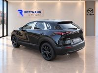 Mazda CX-30 - Vorschau Bild 7