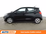 Hyundai i10 1.0 Trend Aut.*SPUR*PDC*SHZ*KLIMA*TEMPO* - Hyundai i10