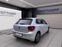 Volkswagen Polo - Vorschau Bild 6