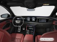 Audi SQ5 - Vorschau Bild 11