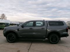 Fahrzeugbild-Thumbnail