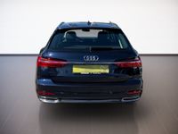 Audi A6 - Vorschau Bild 5