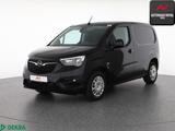 Opel Combo 1.5 D EDITION KASTEN AUT,KAMERA,NAVI,1.HD - Opel Combo Gebrauchtwagen in Berlin