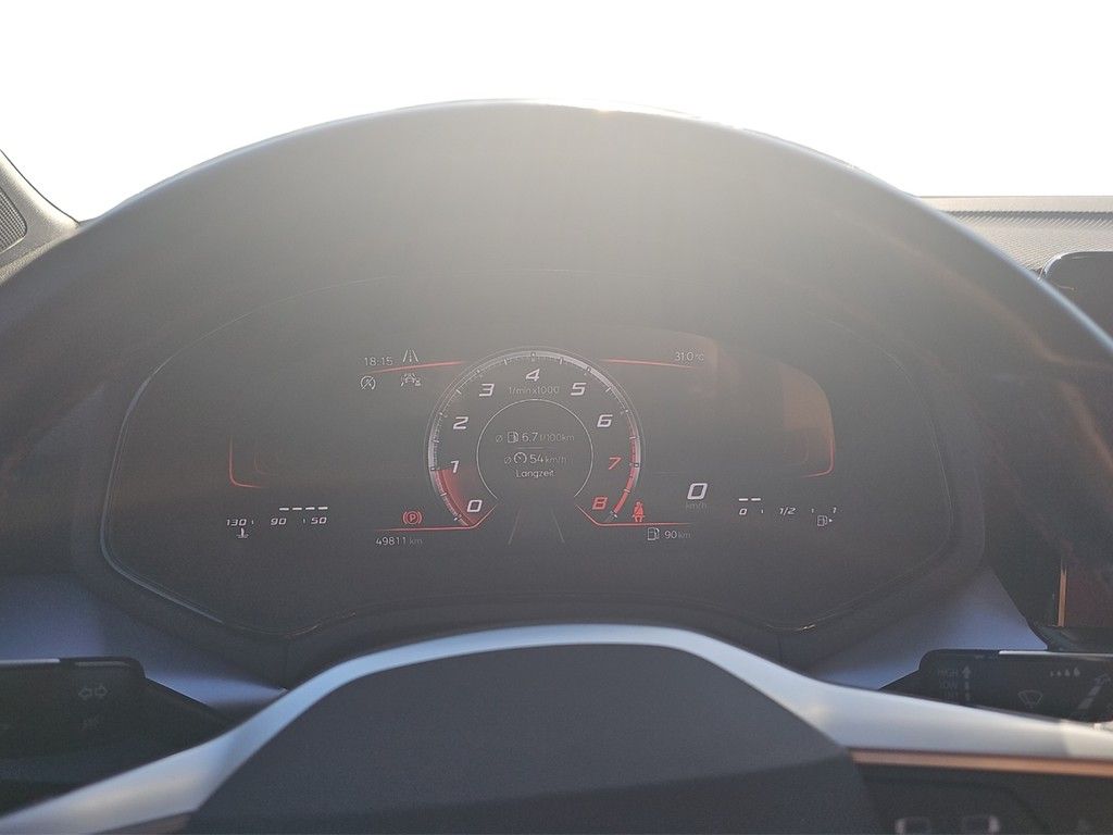 Seat Ibiza - Bild 17