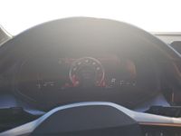 Seat Ibiza - Vorschau Bild 17