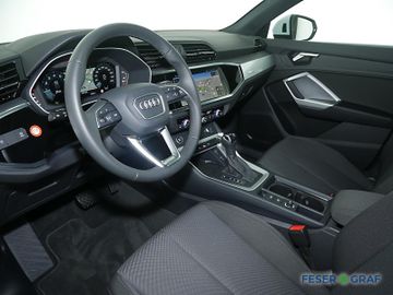 Audi Q3 - 7