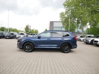 Honda CR-V - Vorschau Bild 10