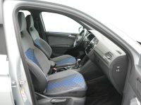 Volkswagen Tiguan - Vorschau Bild 11