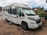Adria Coral 670 SL All - IN - Adria Coral s 670 sl