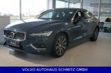Volvo S60 B5 Inscription Standhz.,360Cam,PilotAssist - Volvo S60: Inscription