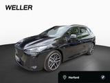 BMW 223d xDr AT M Sport Pano,AHK,DAPro,H/K,HUD,360° - BMW 223 Active Tourer in Bielefeld