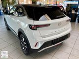 Opel Mokka Elegance DAB+EPH+RFK 180°CAM 1.2 Turbo - Opel in Salzgitter