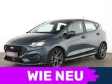 Ford Fiesta ST-Line LED|Tempomat|Navi|SHZ|Sportsitze - Ford Fiesta: Sports