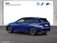 BMW M135 - Vorschau Bild 6