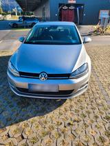 Volkswagen VW Golf 7 1.4 TSI 140 PS | Schalter | TÜV ... - Volkswagen Golf: Ps V Tsi 140