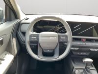 Kia Seltos - Vorschau Bild 13
