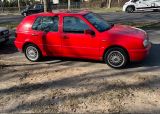 Volkswagen Golf 1.8 Auto Joker Joker - Volkswagen Golf: Joker