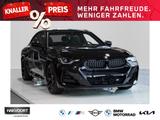 BMW M240i xDrive Coupé KNALLER PREIS - BMW M240i in Bonn
