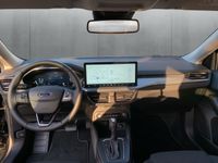 Ford Focus - Vorschau Bild 9