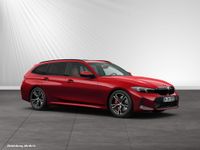 BMW 330 - Vorschau Bild 11