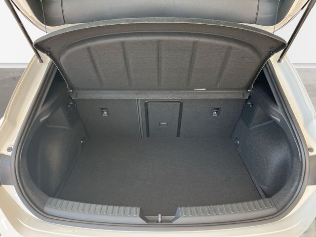 Leon VZ 1.4 e-Hybrid *FULL-LINK*SHZ*19-ZOLL*