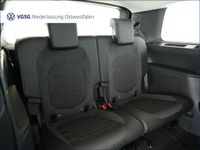 Volkswagen ID. Buzz - Vorschau Bild 13
