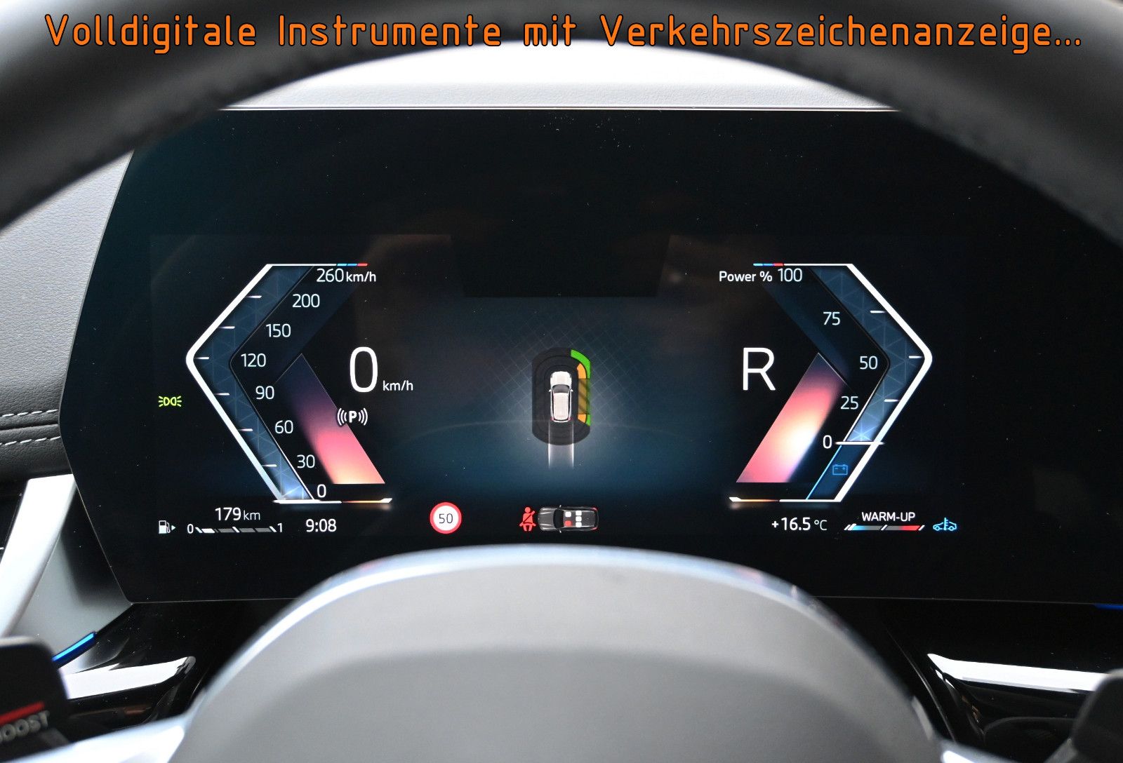 Fahrzeugabbildung BMW X1 xDr23d M SPORT PRO°ACC°AHK°AD.FAHRW°PREMIUM-P