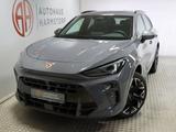 Cupra Terramar 2.0 4Drive VZ Pano 20 Zoll AHK 5.J.Gar.