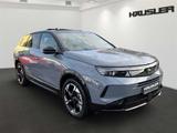 Opel Grandland X 1.6 Turbo Plug-In-Hybrid GS AHK Schi - Opel Grandland (X) Gebrauchtwagen