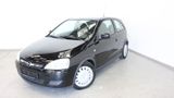 Vorschaubild Opel Corsa C Edition,Top Anfänger und Stadt-KFZ,Klima