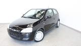 Opel Corsa C Edition,Top Anfänger und Stadt-KFZ,Klima - Opel Corsa aus 2006