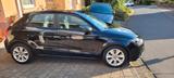 Audi A1 1.4 TFSI Ambition Sportback top ausgestattet - Audi A1: Standheizung