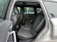 BMW X1 - Vorschau Bild 18