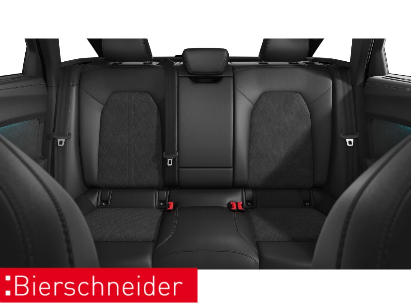 Audi S5 - Bild 6