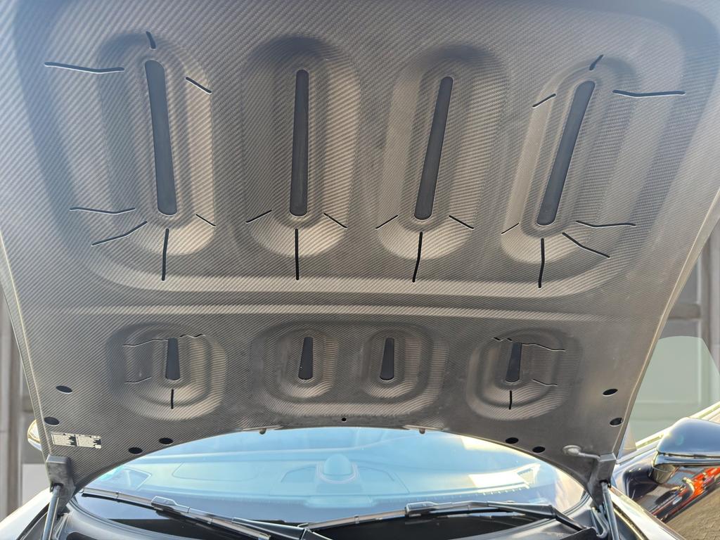 Porsche 911 Urmodell