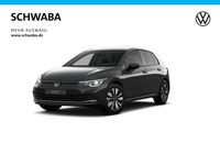 Volkswagen Golf - Vorschau Bild 1