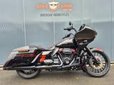 Harley-Davidson FLTRXSE °°CVO ROAD GLIDE°°* DON - PENZL - TTS * - HARLEY-DAVIDSON ROAD GLIDE